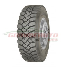 COP. 315/80 R22.5 156/150K 301C
